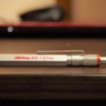 rotring 800