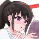 読書