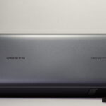 UGREEN 25000mahバッテリー