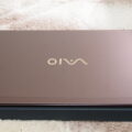 vaio sx14 2022