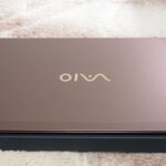 vaio sx14 2022