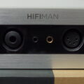 hifiman EF400