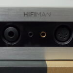 hifiman EF400