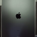 ipad pro11 2th 2020