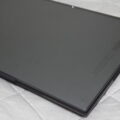 ASUS TUF Gaming A15