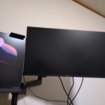 アマゾン限定モデル DELL S2725H-A 27インチ