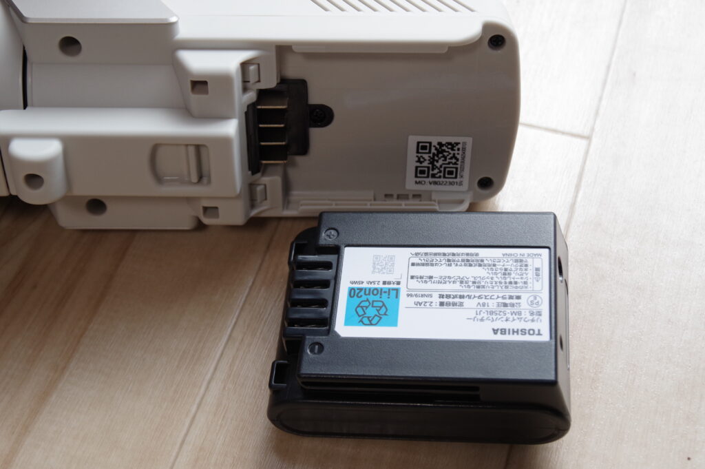 TOSHIBA CLX73