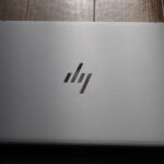 HP OmniBook 7 Aero 13.3