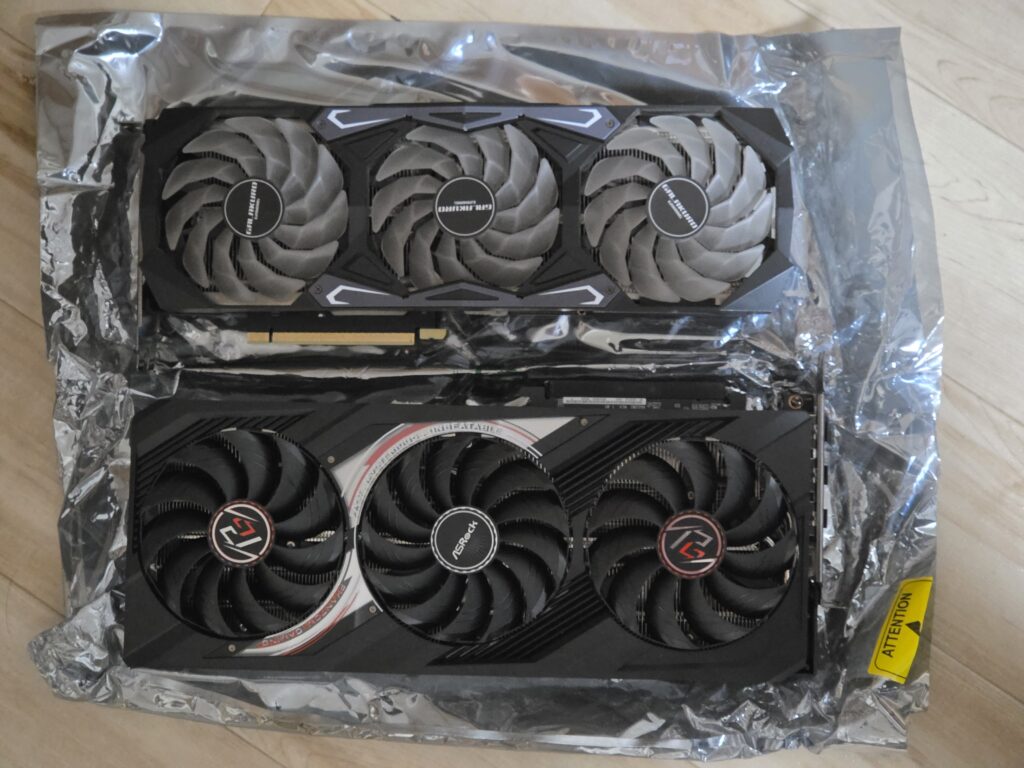 rx5700xt