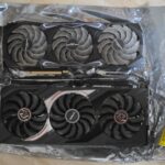 rx5700xt
